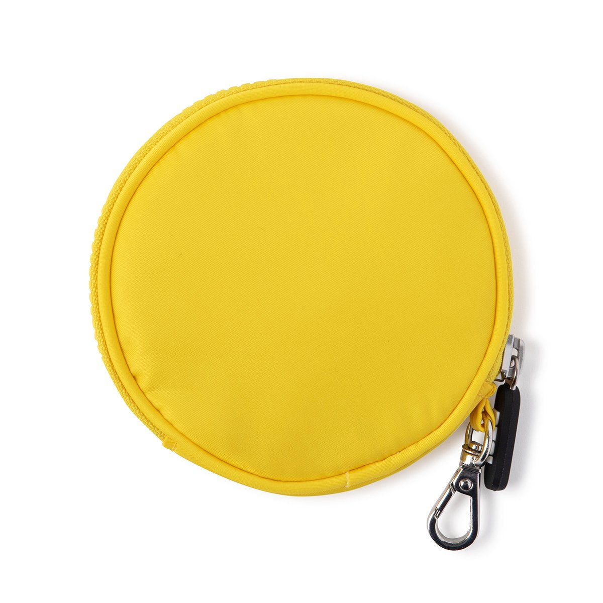 BT21 CHIMMY Wappen Round Coin Purse