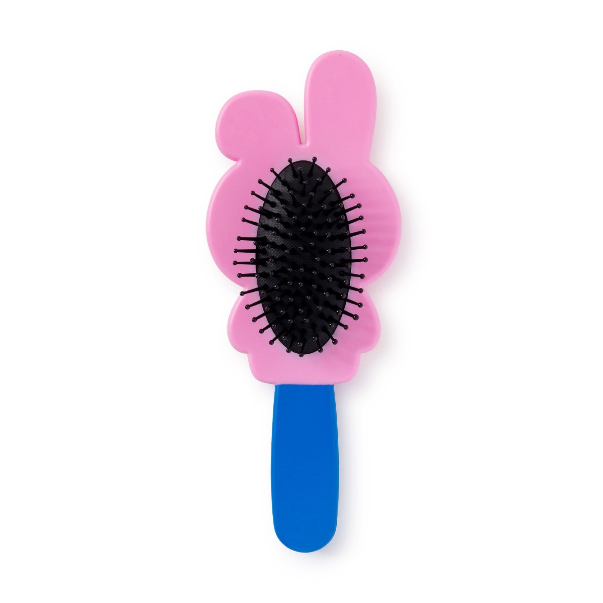 BT21 COOKY Hair Brush