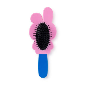 BT21 COOKY Hair Brush