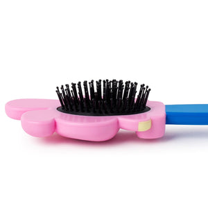 BT21 COOKY Hair Brush