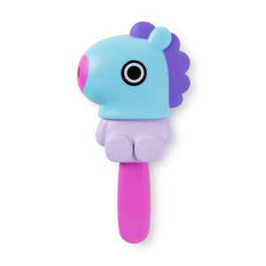 BT21 MANG Hair Brush