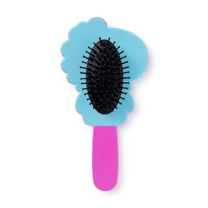 BT21 MANG Hair Brush