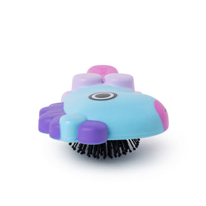 BT21 MANG Hair Brush