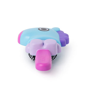 BT21 MANG Hair Brush
