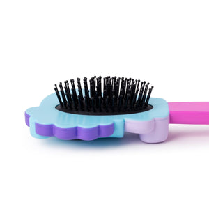BT21 MANG Hair Brush