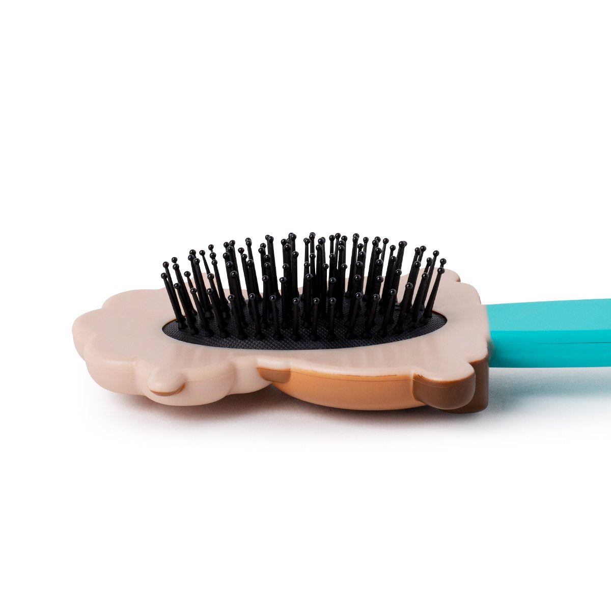 BT21 SHOOKY Hair Brush