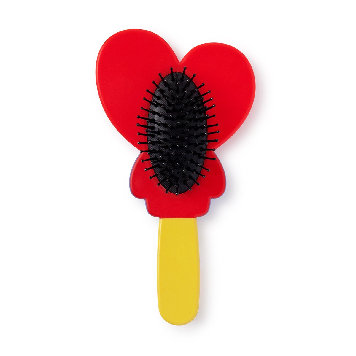 BT21 TATA Hair Brush