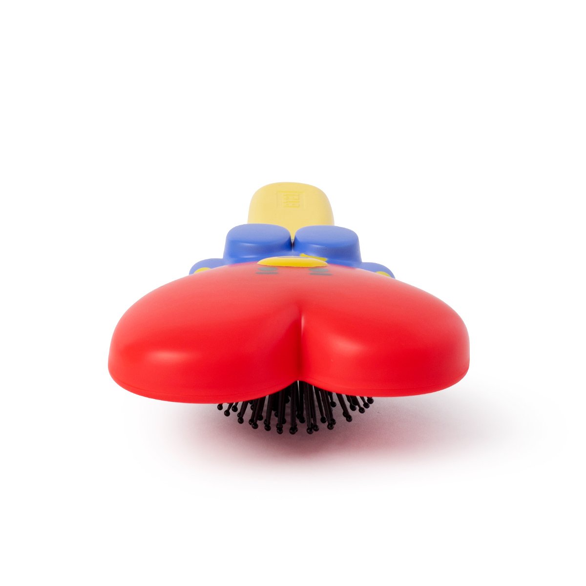 BT21 TATA Hair Brush