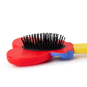 BT21 TATA Hair Brush