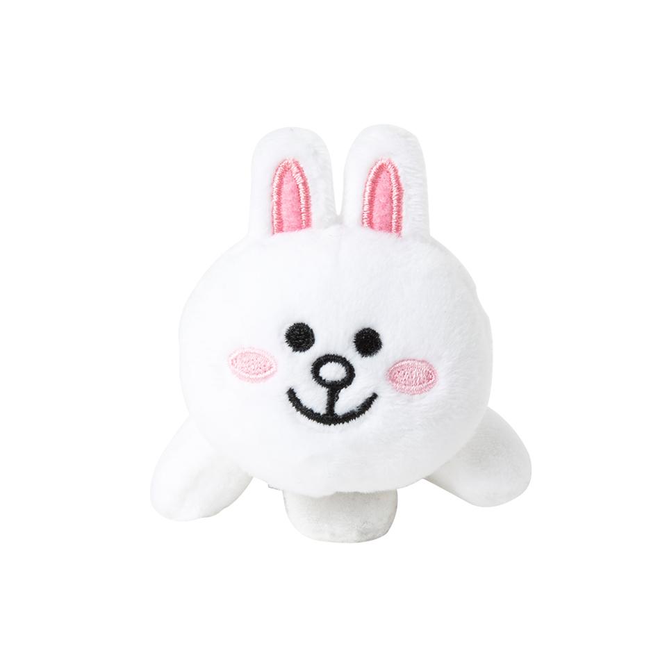 CONY Lying Hairpins