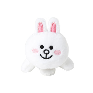 CONY Lying Hairpins