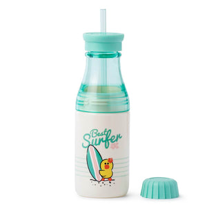 SALLY Two Layer Bottle