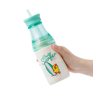 SALLY Two Layer Bottle