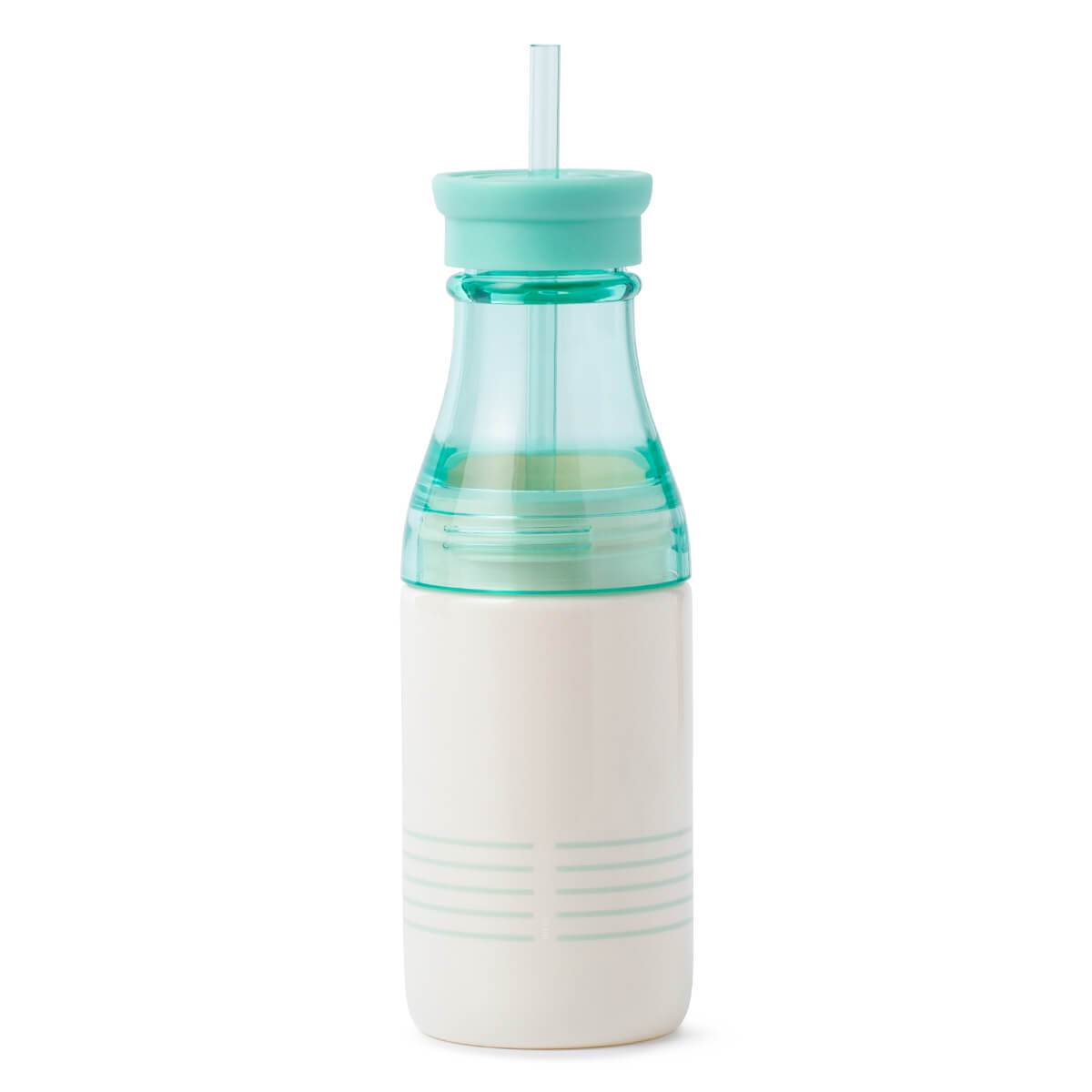 SALLY Two Layer Bottle