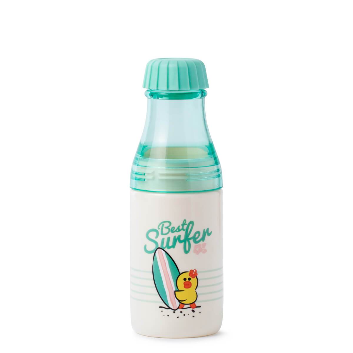 SALLY Two Layer Bottle