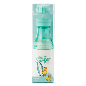 SALLY Two Layer Bottle