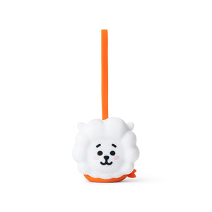 BT21 RJ Mini Bluetooth Speaker