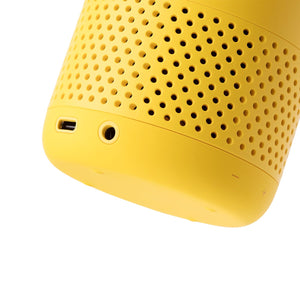 SALLY Bluetooth Speaker
