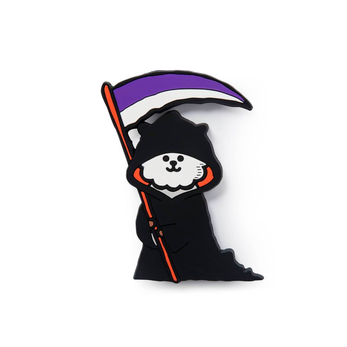 BTS 防弾少年団　BT21 RJ ハロウィン BTS 防弾少年団 BT21 RJ ハロウィン