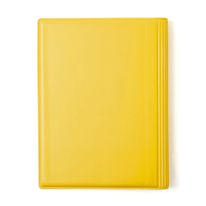 BT21 CHIMMY Sweet Cover Spring Notebook