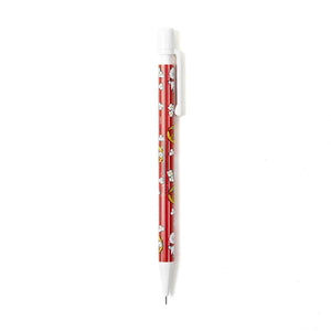 BT21 RJ Sweet Mechanical Pencil 0.5mm