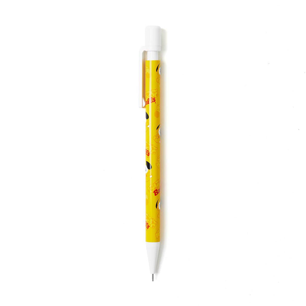 BT21 CHIMMY Sweet Mechanical Pencil 0.5mm