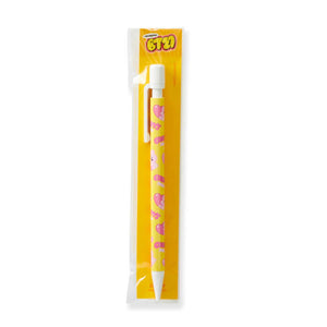 BT21 COOKY Sweet Mechanical Pencil 0.5mm