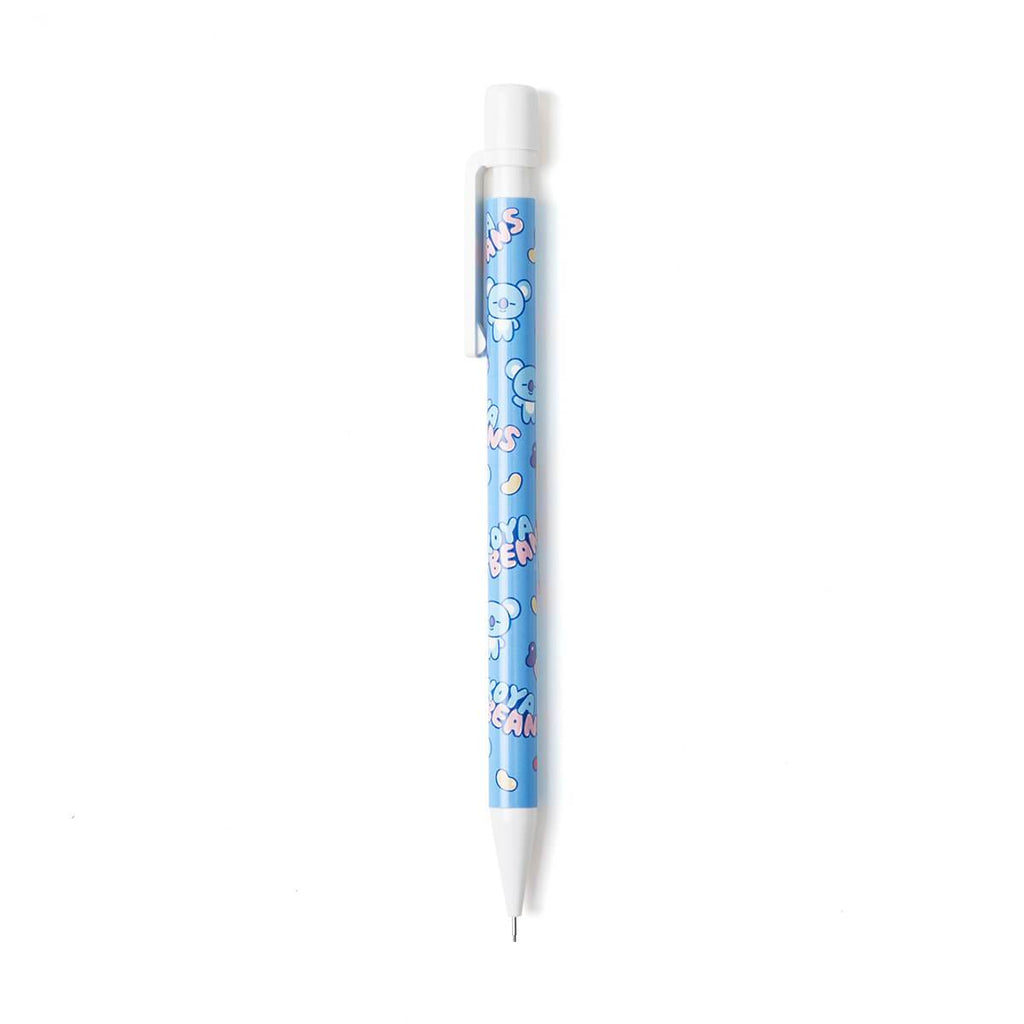 BT21 KOYA Sweet Mechanical Pencil 0.5mm