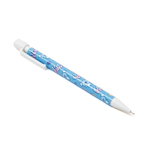 BT21 KOYA Sweet Mechanical Pencil 0.5mm