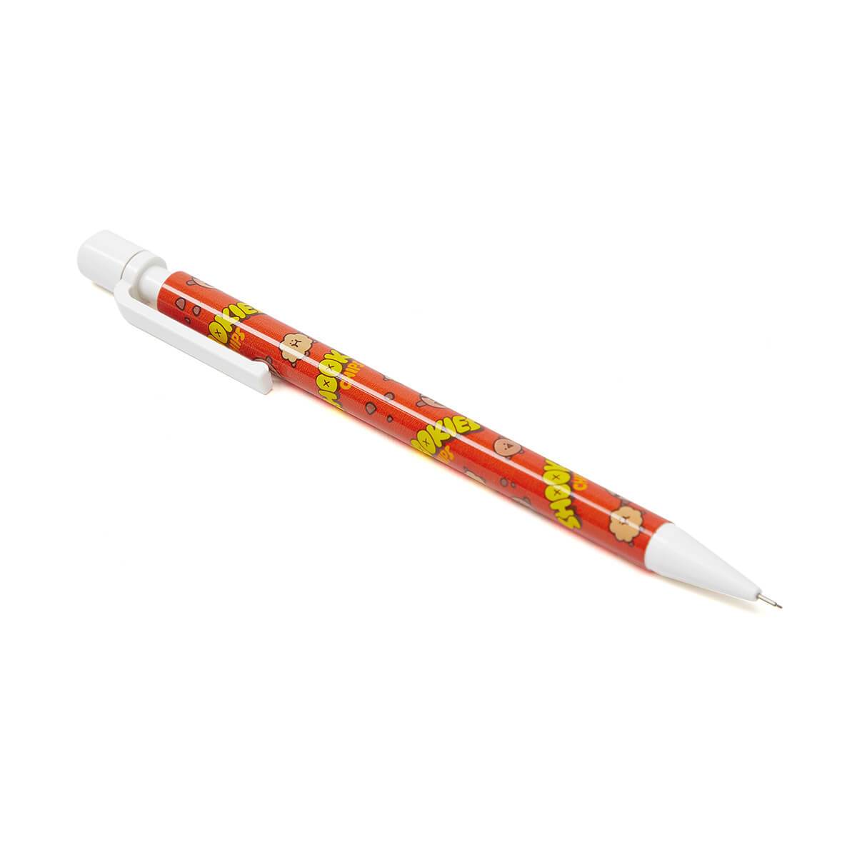 BT21 SHOOKY Sweet Mechanical Pencil 0.5mm