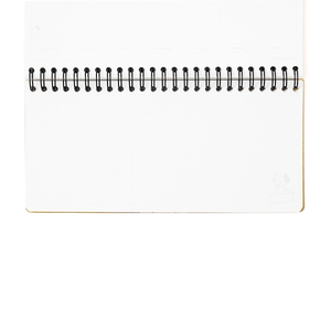 BT21 CHIMMY Sweet Weekly Planner