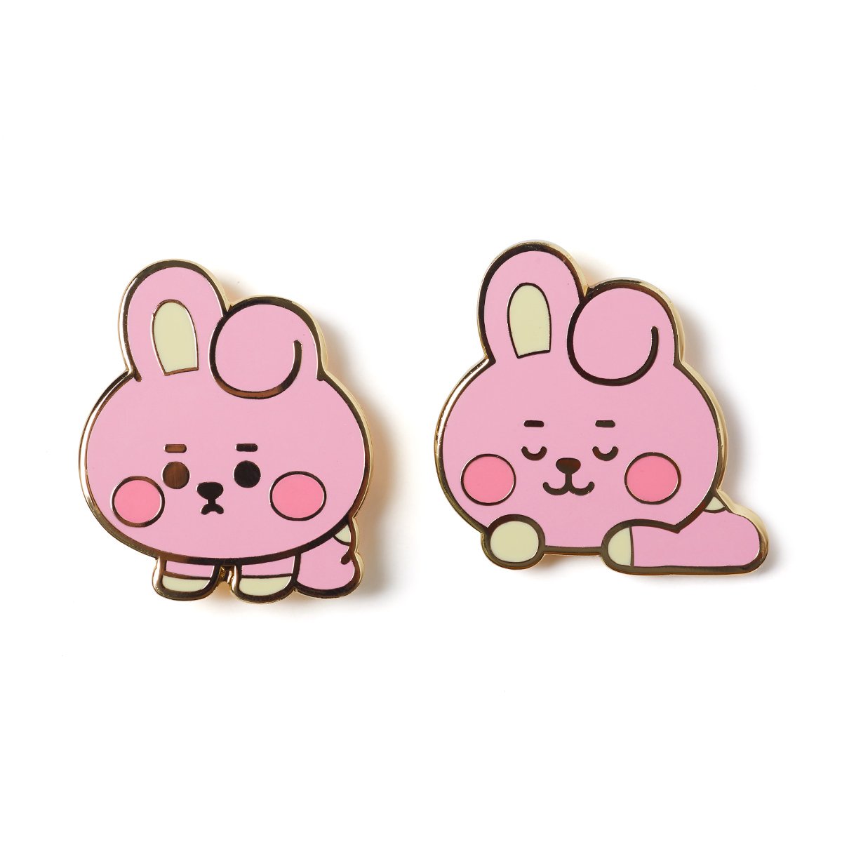 Cooky
