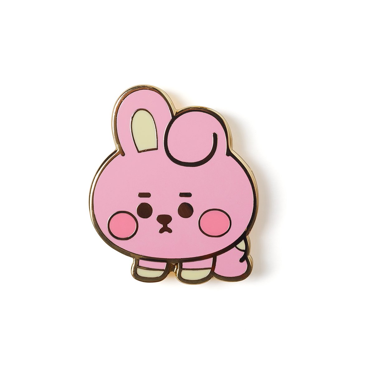 Cooky