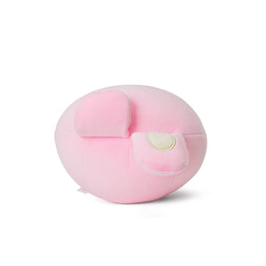 BT21 COOKY Baby Sitting Doll 7.9 inch