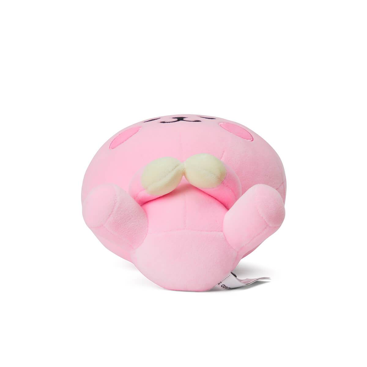 BT21 COOKY Baby Sitting Doll 7.9 inch