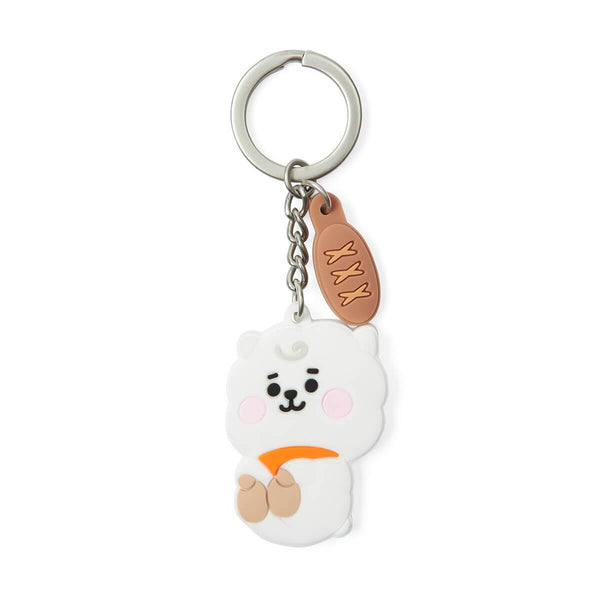 Rj keyring sale