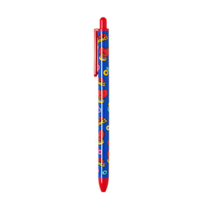 BT21 TATA Sweet Ball Pen