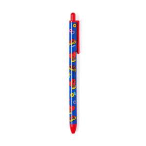 BT21 TATA Sweet Ball Pen