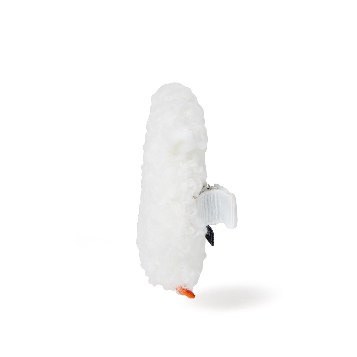 BT21 RJ Ppogeul Hair Pin