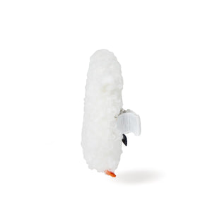 BT21 RJ Ppogeul Hair Pin
