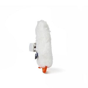 BT21 RJ Ppogeul Hair Pin