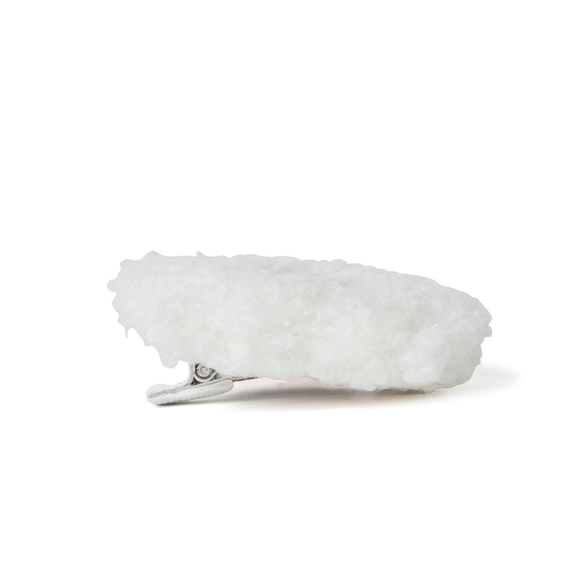 BT21 RJ Ppogeul Hair Pin