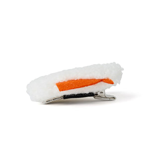 BT21 RJ Ppogeul Hair Pin
