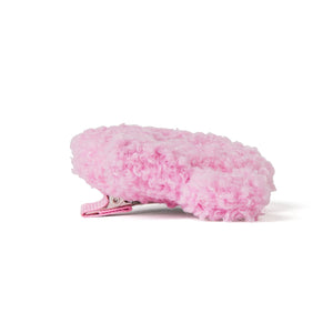 BT21 COOKY Ppogeul Hair Pin