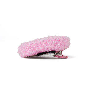 BT21 COOKY Ppogeul Hair Pin