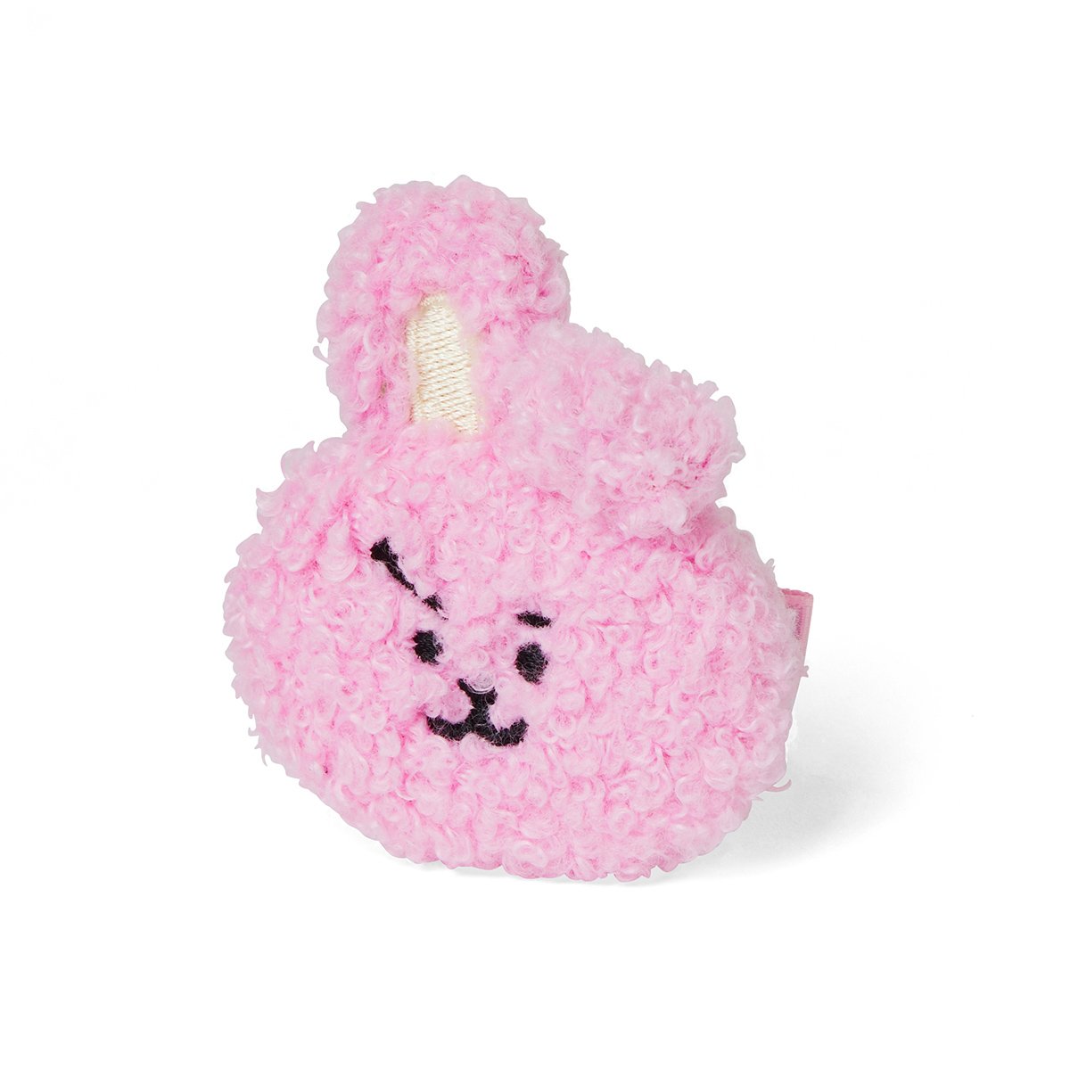 BT21 COOKY Ppogeul Hair Pin