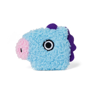 BT21 MANG Ppogeul Hair Pin