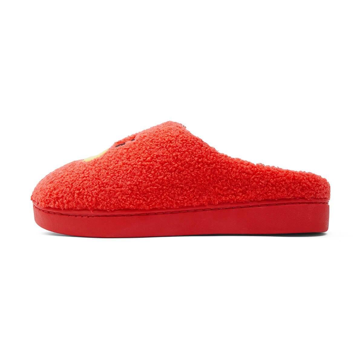 BT21 TATA Ppogeul Slipper