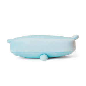BT21 KOYA Baby Plush Pencil Case