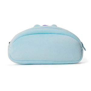 BT21 MANG Baby Plush Pencil Case